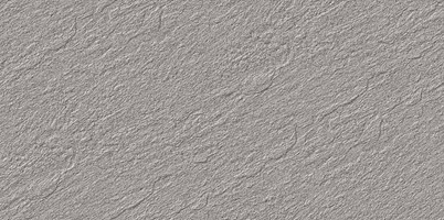 Наcтенная/напольная плитка (керамогр) Sandstone Light Grey BHM-5004 60x120 - Basconi Home