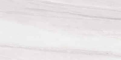 Наcтенная/напольная плитка (керамогр) Sandstone Middle Grey BHM-5006 60x120 - Basconi Home