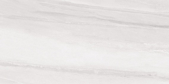 Наcтенная/напольная плитка (керамогр) Sandstone Middle Grey BHM-5006 60x120 - Basconi Home