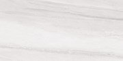 Наcтенная/напольная плитка (керамогр) Sandstone Middle Grey BHM-5006 60x120 - Basconi Home