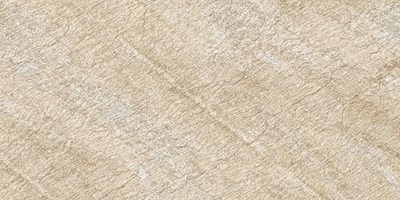 Наcтенная/напольная плитка (керамогр) Sandstone Sand BHM-5005 60x120 - Basconi Home