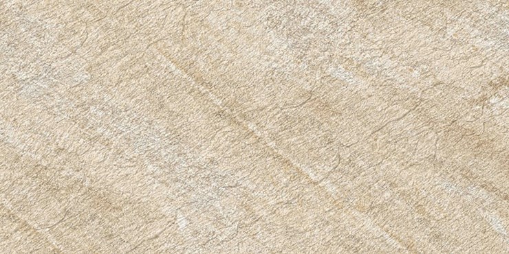 Наcтенная/напольная плитка (керамогр) Sandstone Sand BHM-5005 60x120 - Basconi Home