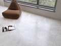 Наcтенная/напольная плитка (керамогр) Stellar BHW-0041 60x120 - Basconi Home