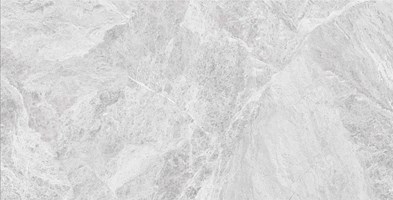 Наcтенная/напольная плитка (керамогр) Stellar BHW-0041 60x120 - Basconi Home