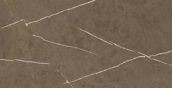Наcтенная/напольная плитка (керамогр) Stone Brown BHM-5009 60x120 - Basconi Home