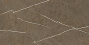 Наcтенная/напольная плитка (керамогр) Stone Brown BHM-5009 60x120 - Basconi Home