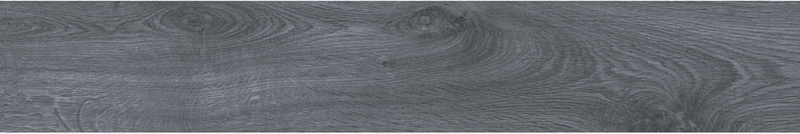 Наcтенная/напольная плитка (керамогр) Timber BHD-2004 20x120  - Basconi Home