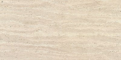 Наcтенная/напольная плитка (керамогр) Travertine Moca Grey BHT-1003 60x120 - Basconi Home