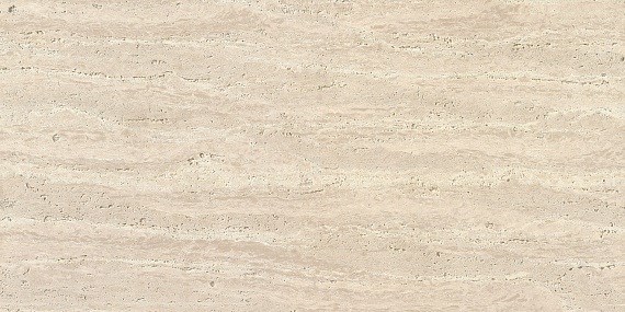 Наcтенная/напольная плитка (керамогр) Travertine Moca Grey BHT-1003 60x120 - Basconi Home