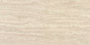 Наcтенная/напольная плитка (керамогр) Travertine Moca Grey BHT-1003 60x120 - Basconi Home