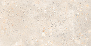 Наcтенная/напольная плитка (керамогр) Venetian Stone 60x120 - Ennface