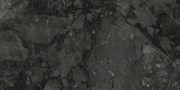 Наcтенная / напольная плитка (керамогр) Viena negro 60x120 - Emigres