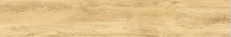 Наcтенная/напольная плитка (керамогр) Walnut BHD-2009 20x120 - Basconi Home
