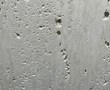Наcтенная/напольная плитка (керамогр) White Travertine BHT-1002 60x120 - Basconi Home
