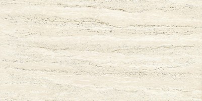 Наcтенная/напольная плитка (керамогр) White Travertine BHT-1002 60x120 - Basconi Home