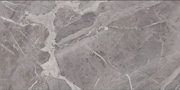 Наcтенная/напольная плитка (керамогр) Yerevan Breccia Oniciata Marble AA120915P 60x120 - Age Art