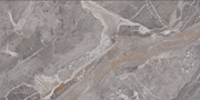 Наcтенная/напольная плитка (керамогр) Yerevan Breccia Oniciata Marble AA120915P 60x120 - Age Art