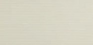 Наcтенная плитка (клинкер) BNR04 blanco (brillo) 12x24,5 (толщ 10 мм)- Gresmanc