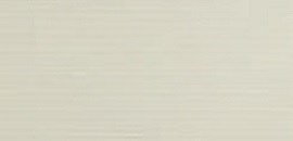Наcтенная плитка (клинкер) BS04P blanco (brillo) 12x24,5 (толщ 7 мм)- Gresmanc