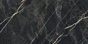 Наcтенная плитка (полиров) Wacom forest 60x120 - Baldocer