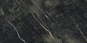 Наcтенная плитка (полиров) Wacom forest 60x120 - Baldocer