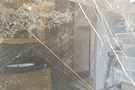 Наcтенная плитка (полиров) Wacom forest pulido 60x120 - Baldocer