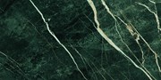 Наcтенная плитка (полиров) Wacom Moss  pulido 60x120 - Baldocer