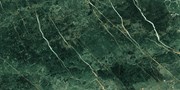 Наcтенная плитка (полиров) Wacom Moss  pulido 60x120 - Baldocer
