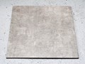 Напольная плитка Atrium Alpha Marengo 45x45 - Pamesa 2