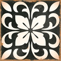 Напольная плитка Casablanca Rialto 12.5x12.5 - Harmony