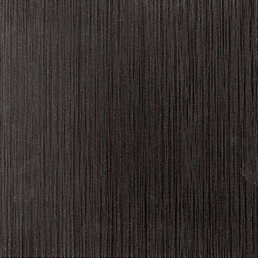 Напольная плитка Colors Black 31,6x31,6 - Baldocer