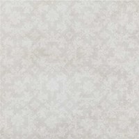 Decor Florencia blanco 65x65 - Azuliber