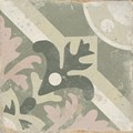 Напольная плитка (керамогранит) 1827 Sage 22,3x22,3 - Peronda