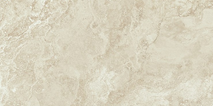 Напольная плитка (керамогранит) 3DB Poetry Cream mt 60X120 - STN Ceramica