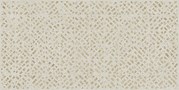 Напольная плитка (керамогранит) 3DB Poetry Decor mt 60X120 - STN Ceramica