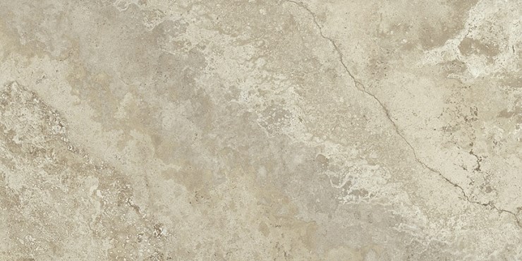 Напольная плитка (керамогранит) 3DB Poetry natural mt 60X120 - STN Ceramica