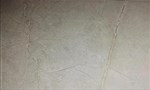 Напольная плитка (керамогранит) Adria Latte matt 60x120 - Kutahya