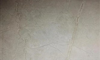 Напольная плитка (керамогранит) Adria Latte matt 60x120 - Kutahya