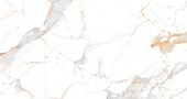 Напольная плитка (керамогранит) Аletta Glossy M4406P 60x120 - Buono