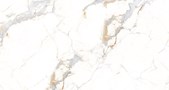 Напольная плитка (керамогранит) Аletta Glossy M4406P 60x120 - Buono