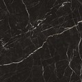 Напольная плитка (керамогранит) Allure Imperial Black лаппатированная 60x60- Atlas Concorde