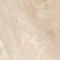 Напольная плитка (керамогранит) Almond Cascais (PR125) 60x60   - Primavera