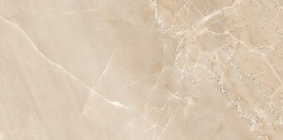 Напольная плитка (керамогранит) Almond Cascais (PR216) 60x120  - Primavera