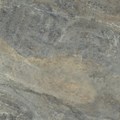 Напольная плитка (керамогранит) Antares Taupe Pock (NR107) 60x60  - Primavera