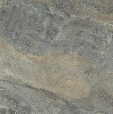 Напольная плитка (керамогранит) Antares Taupe Pock (NR107) 60x60  - Primavera