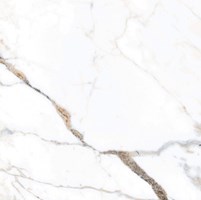 Напольная плитка (керамогранит) Antares White Pock (NR106) 60x60  - Primavera