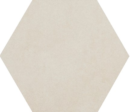 Напольная плитка (керамогранит) Antic crema 25,8x29 - Navarti