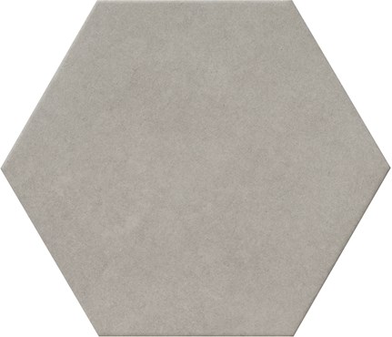 Напольная плитка (керамогранит) Antic gris 25,8x29 - Navarti