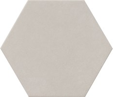 Напольная плитка (керамогранит) Antic perla 25,8x29 - Navarti
