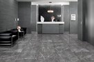 Напольная плитка (керамогранит) Ardesia Grafito (PR208) 60x120  - Primavera